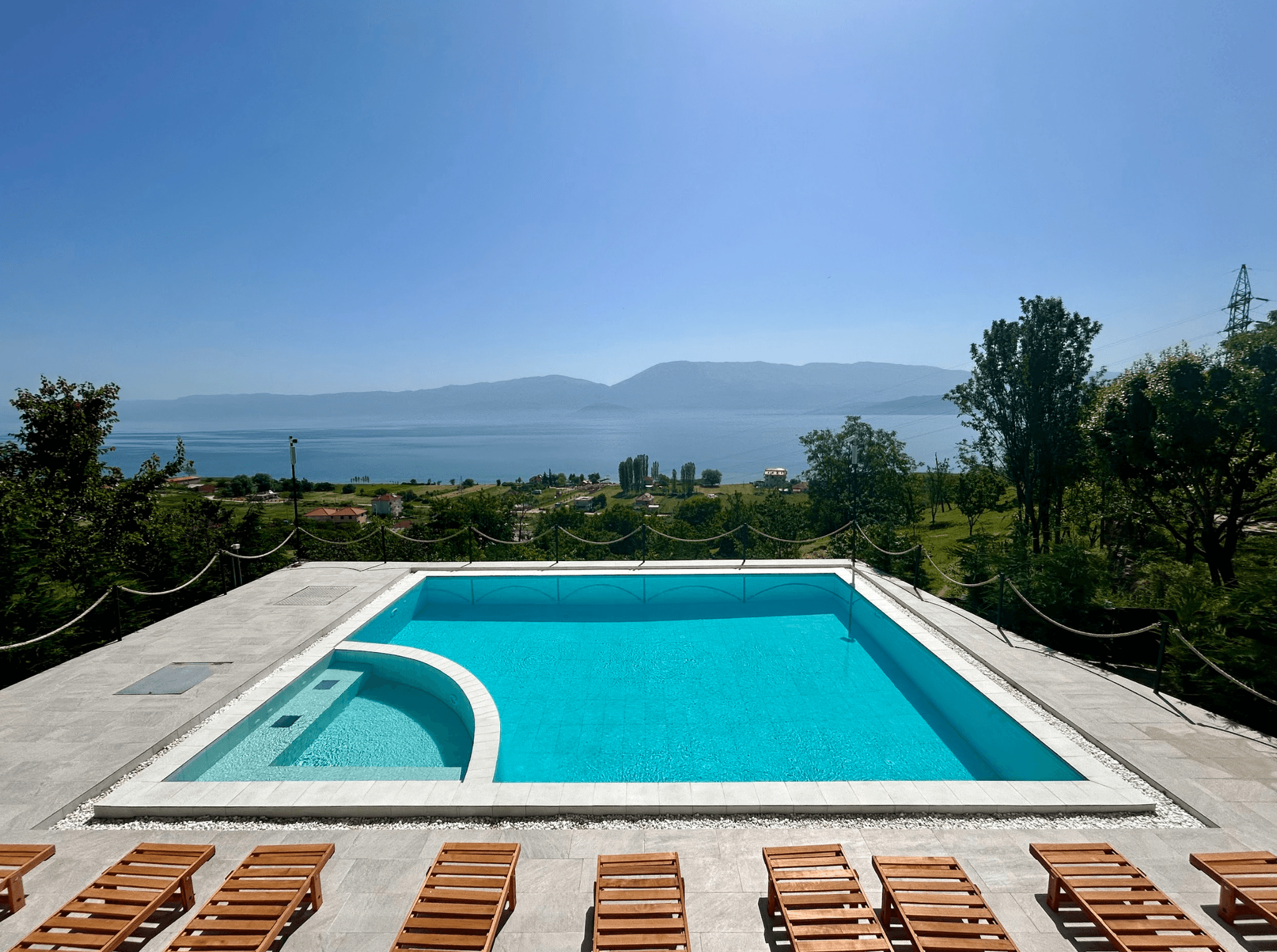 Bella Vista Rezidencë3