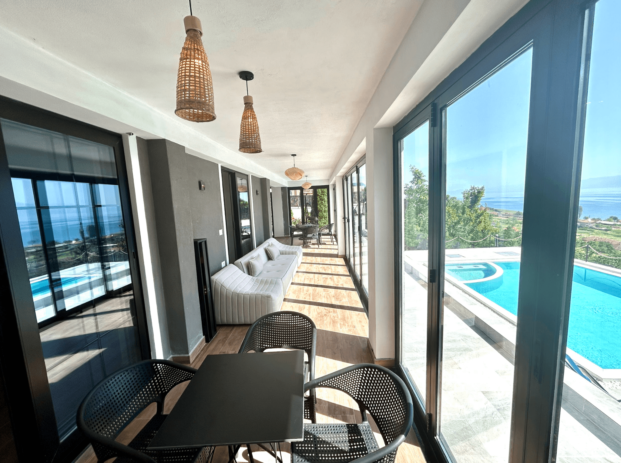 Bella Vista Rezidencë4