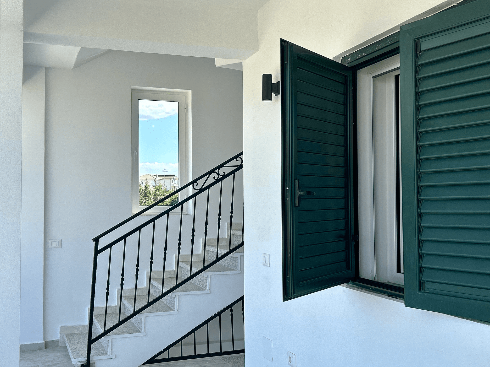 Ishëm Greenview Apartments5