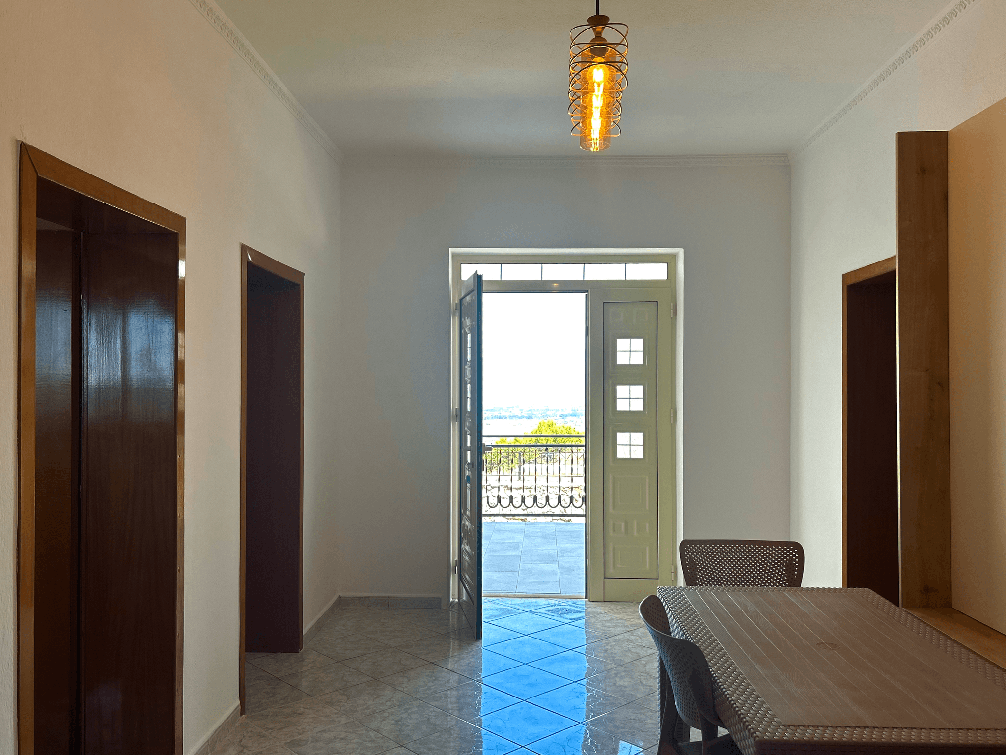 Ishëm Greenview Apartments6